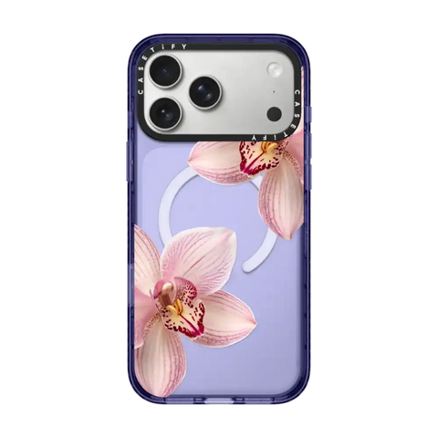 Orchidia