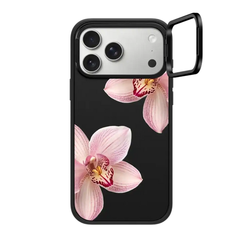 Orchidia