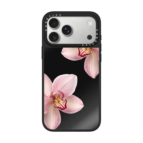Orchidia
