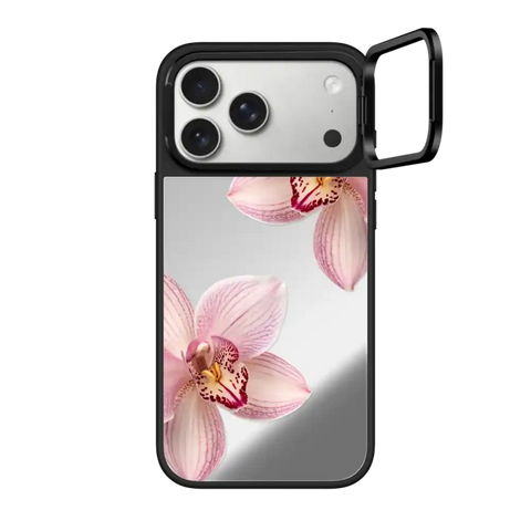 Orchidia