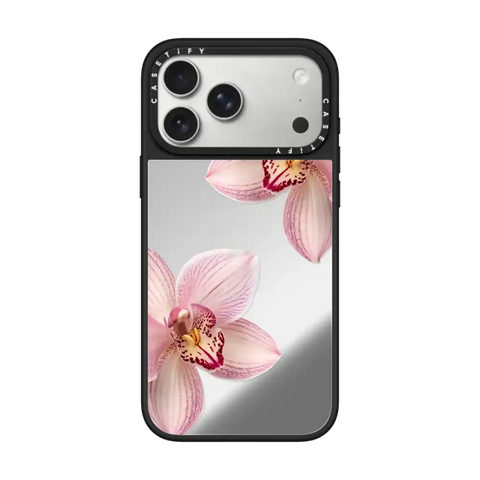 Orchidia