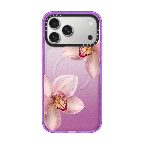 Orchidia
