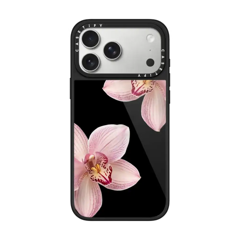 Orchidia