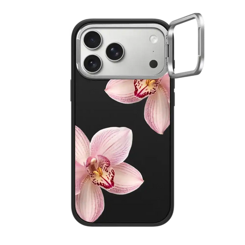 Orchidia