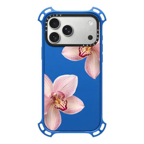 Orchidia
