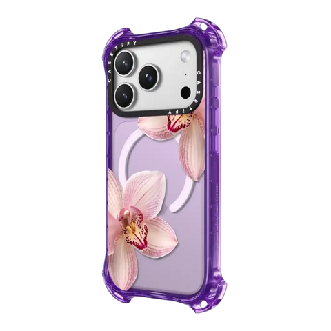 Orchidia