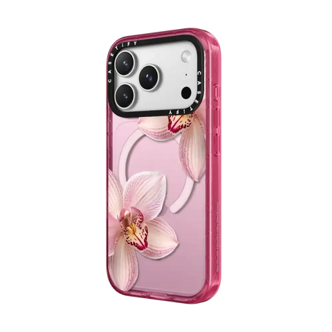Orchidia