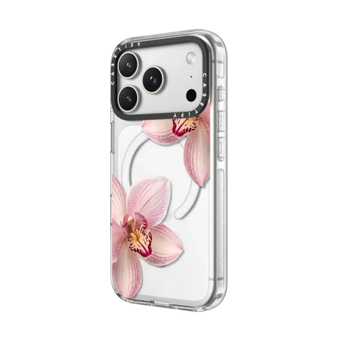 Orchidia