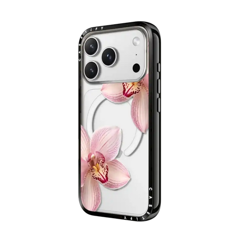 Orchidia