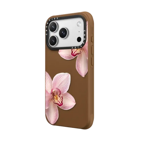 Orchidia