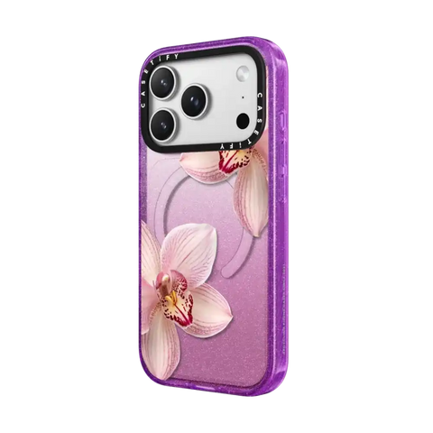 Orchidia