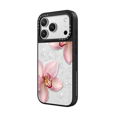 Orchidia