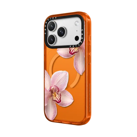 Orchidia