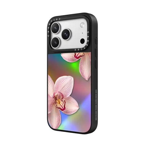 Orchidia