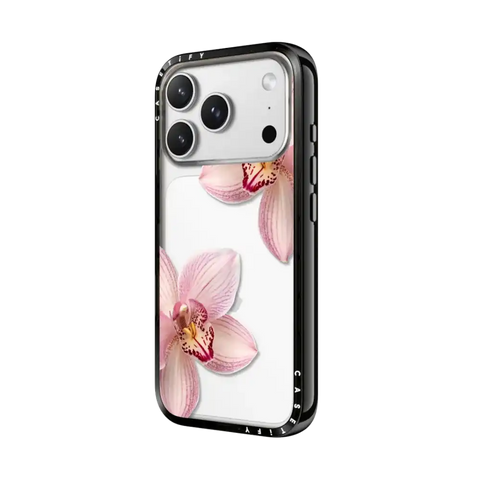 Orchidia