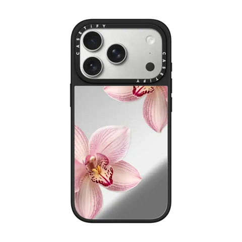 Orchidia
