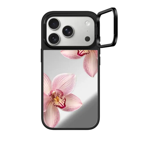 Orchidia