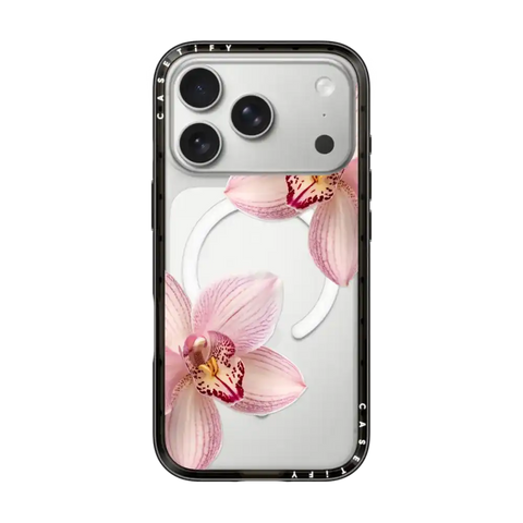 Orchidia