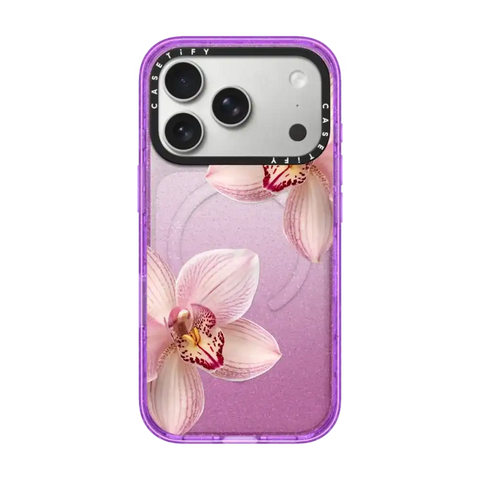 Orchidia