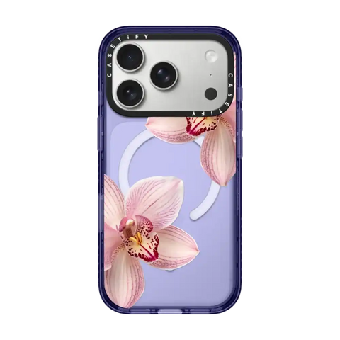Orchidia