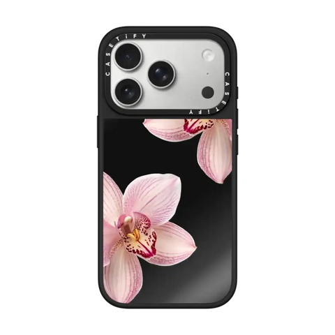 Orchidia