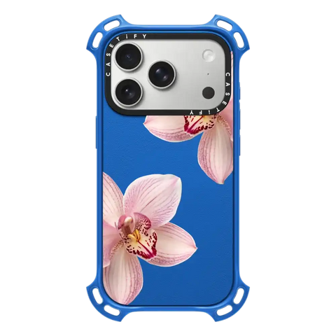 Orchidia