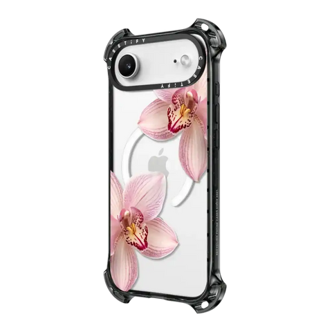 Orchidia