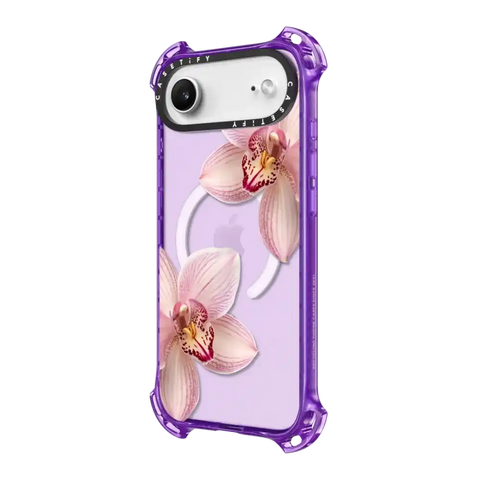 Orchidia