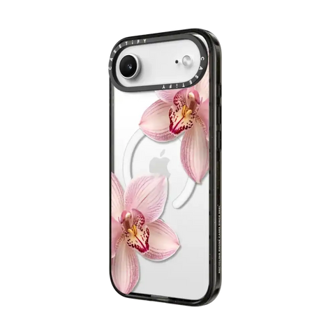 Orchidia