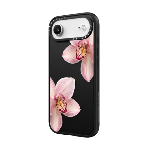 Orchidia