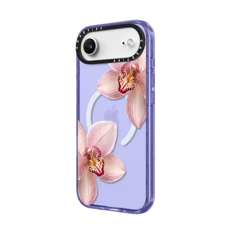 Orchidia