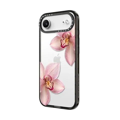Orchidia