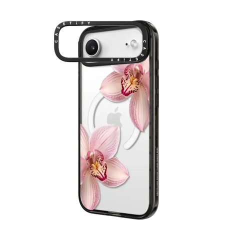 Orchidia