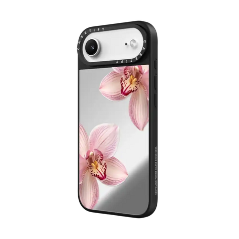 Orchidia