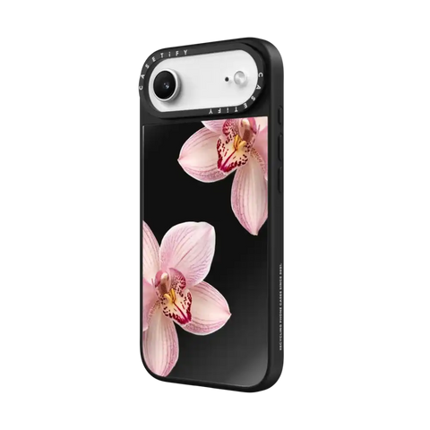 Orchidia