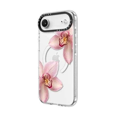 Orchidia
