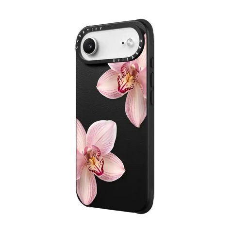 Orchidia