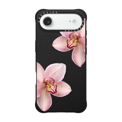 Orchidia