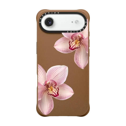 Orchidia