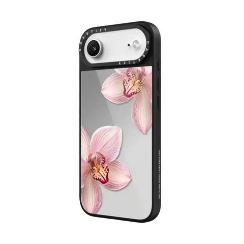 Orchidia