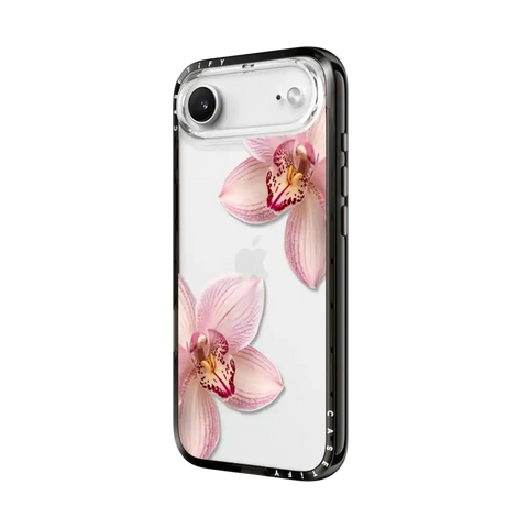 Orchidia