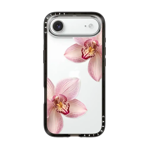 Orchidia