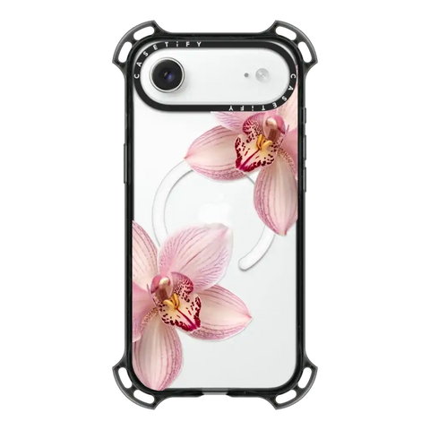 Orchidia