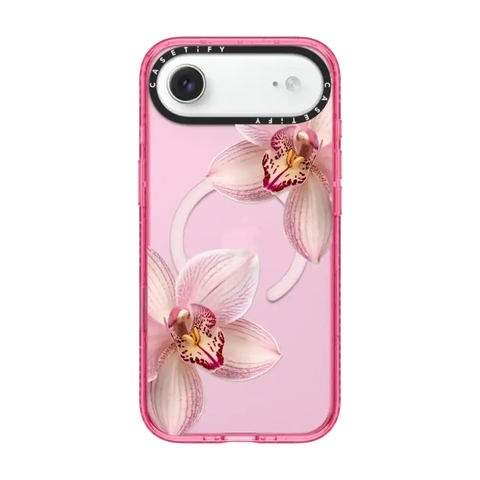 Orchidia