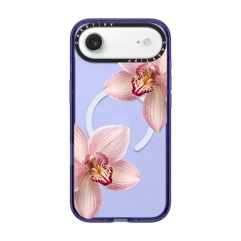 Orchidia