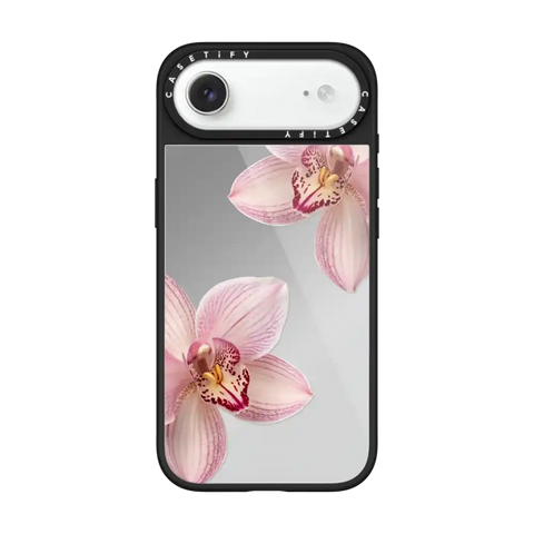 Orchidia