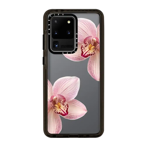 Orchidia