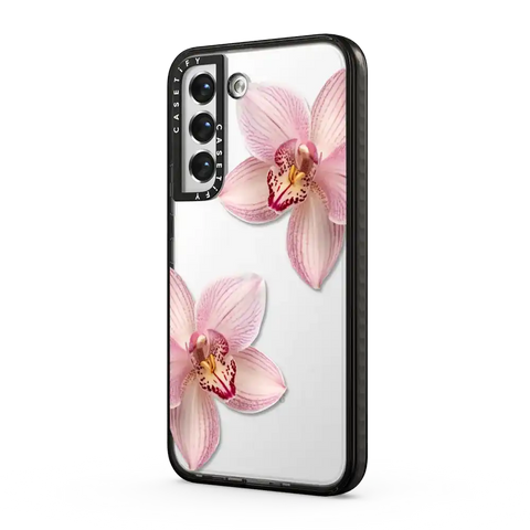 Orchidia