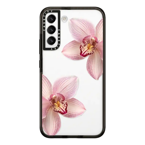 Orchidia