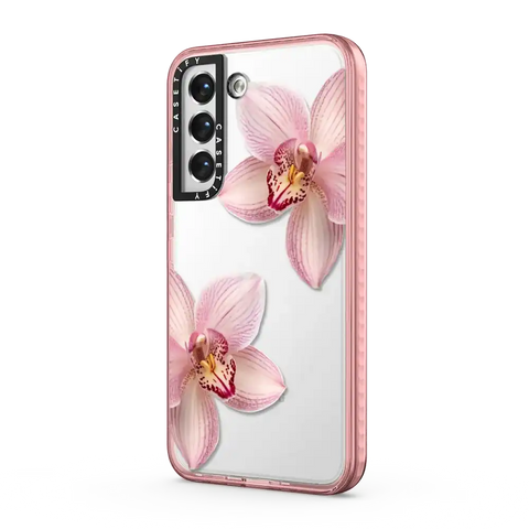 Orchidia